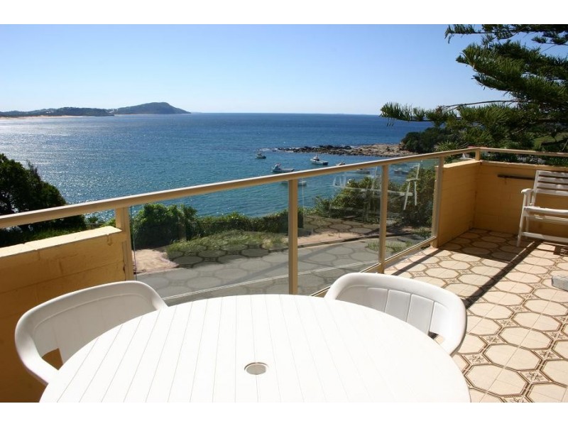 11/12 Terrigal Esp, Terrigal NSW 2260