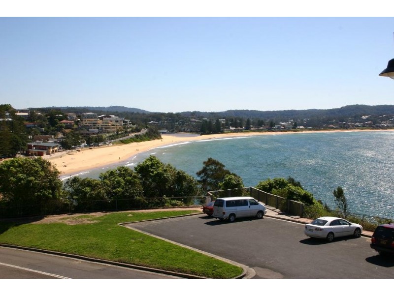 11/12 Terrigal Esp, Terrigal NSW 2260