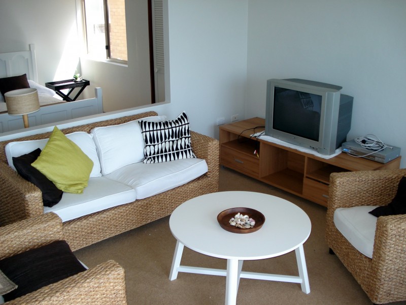 11/12 Terrigal Esp, Terrigal NSW 2260