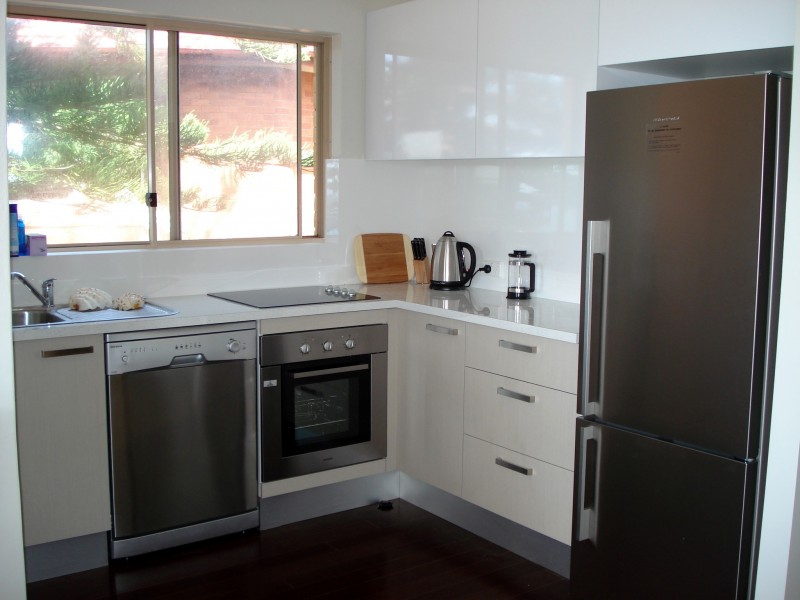 11/12 Terrigal Esp, Terrigal NSW 2260