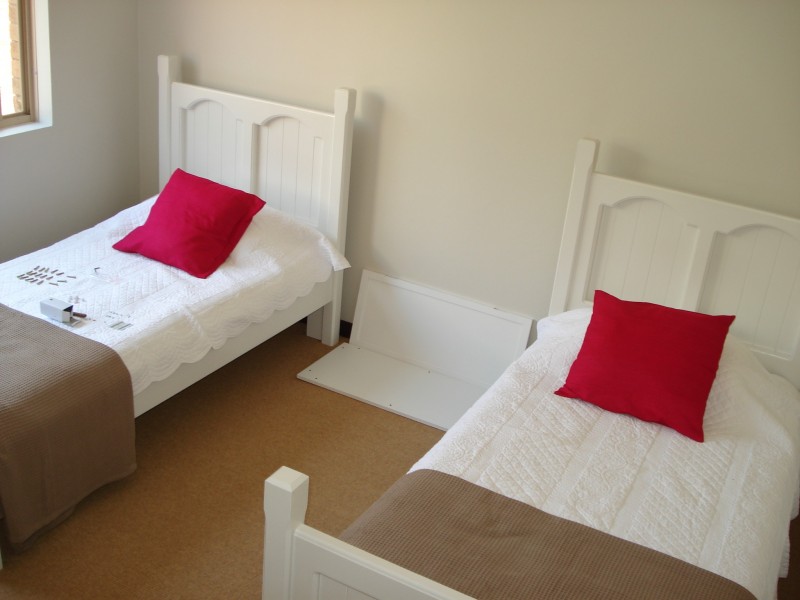 11/12 Terrigal Esp, Terrigal NSW 2260