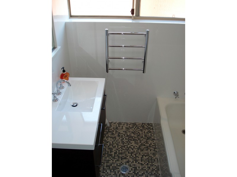 11/12 Terrigal Esp, Terrigal NSW 2260