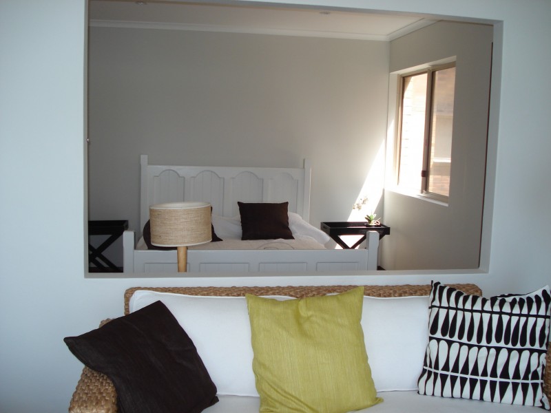 11/12 Terrigal Esp, Terrigal NSW 2260