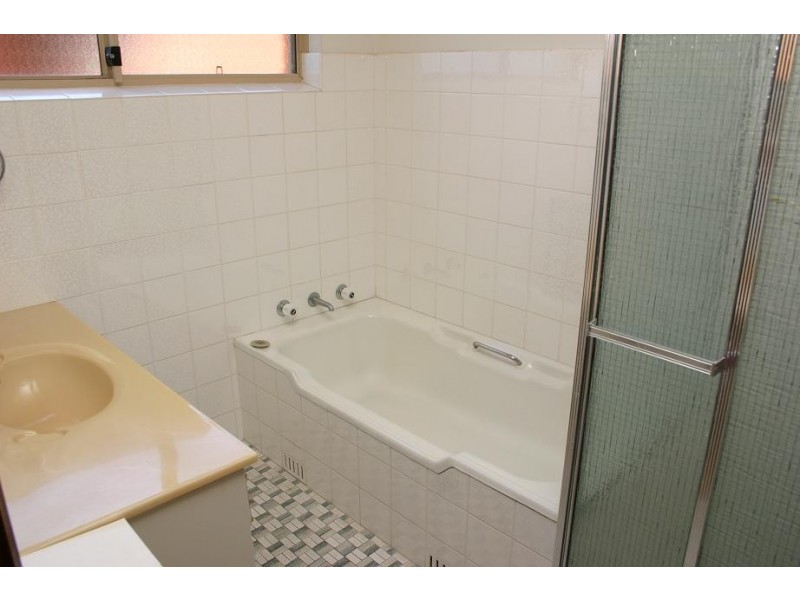 11/12 Terrigal Esp, Terrigal NSW 2260