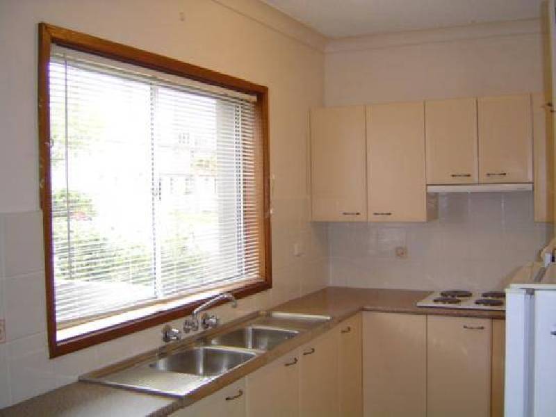 Terrigal NSW 2260