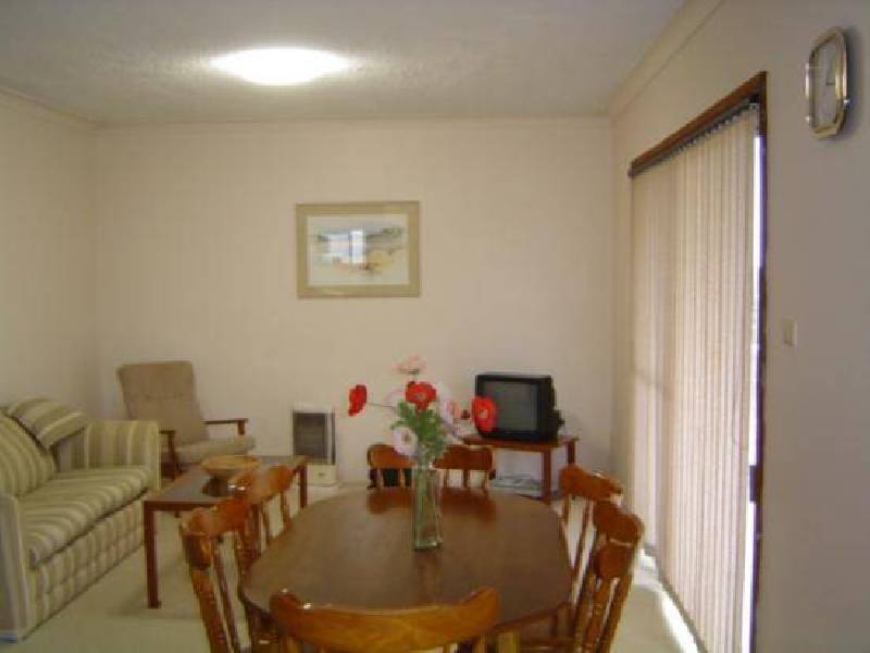 Terrigal NSW 2260