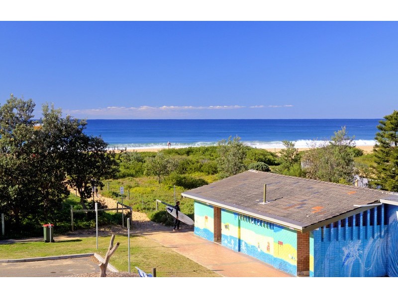 7/171 Avoca Drive, Avoca Beach NSW 2251