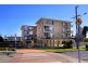 7/171 Avoca Drive, Avoca Beach NSW 2251