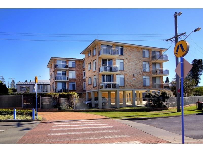 7/171 Avoca Drive, Avoca Beach NSW 2251