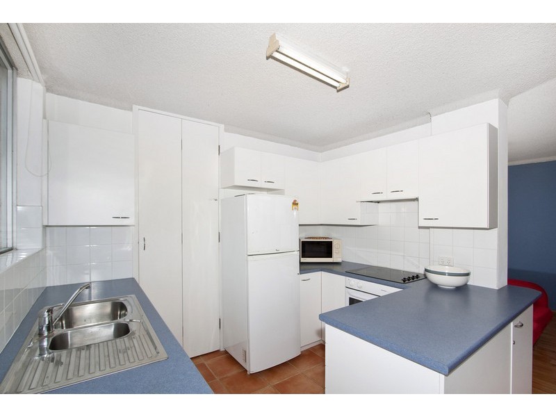 7/171 Avoca Drive, Avoca Beach NSW 2251