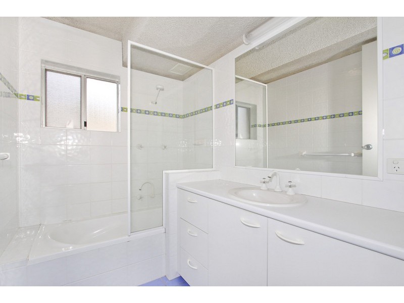 7/171 Avoca Drive, Avoca Beach NSW 2251