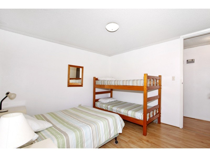 7/171 Avoca Drive, Avoca Beach NSW 2251