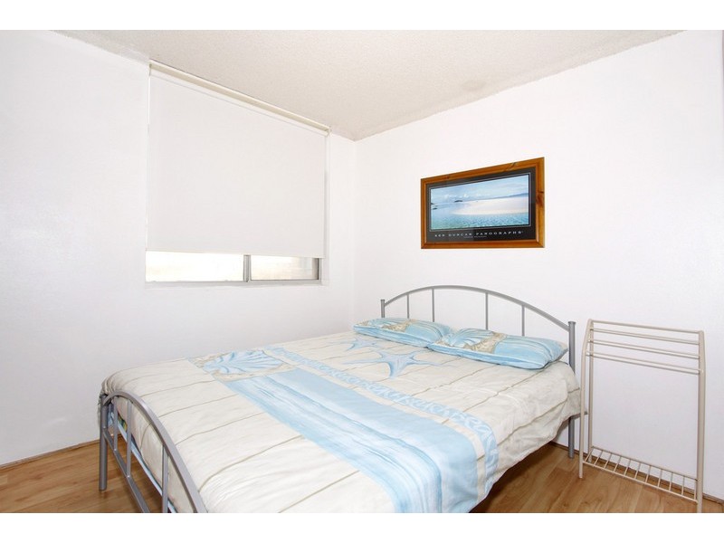 7/171 Avoca Drive, Avoca Beach NSW 2251