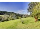 715 The Scenic Road, Macmasters Beach NSW 2251