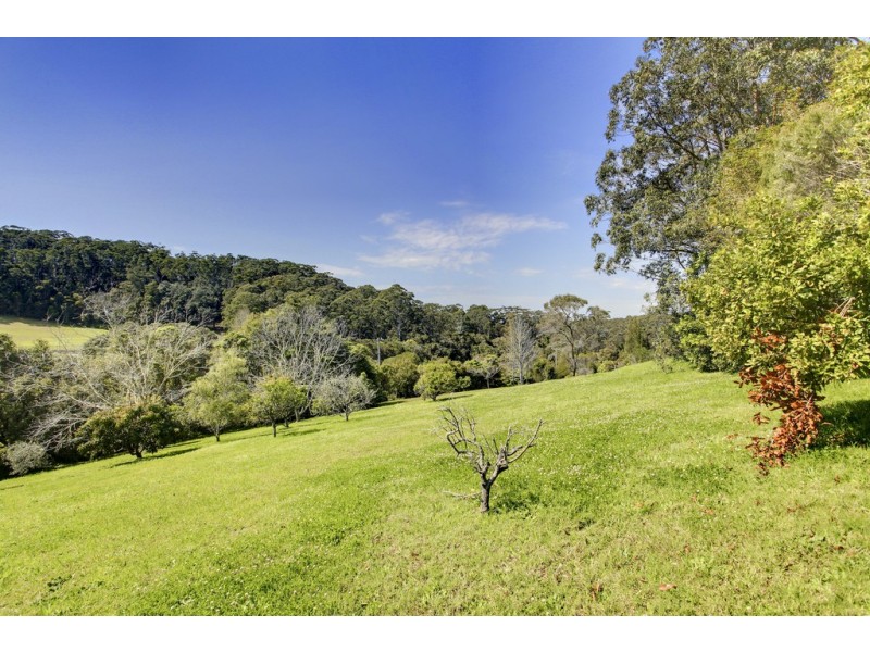 715 The Scenic Road, Macmasters Beach NSW 2251