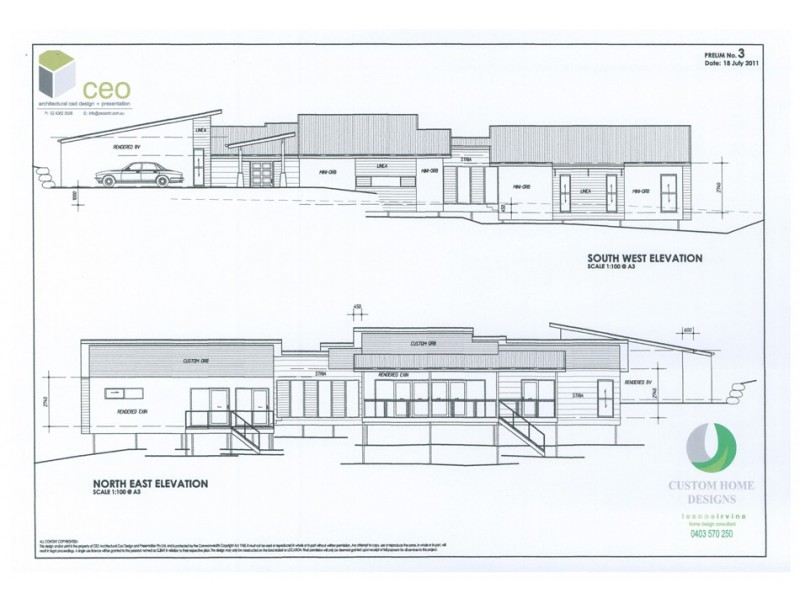 715 The Scenic Road, Macmasters Beach NSW 2251