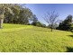 715 The Scenic Road, Macmasters Beach NSW 2251