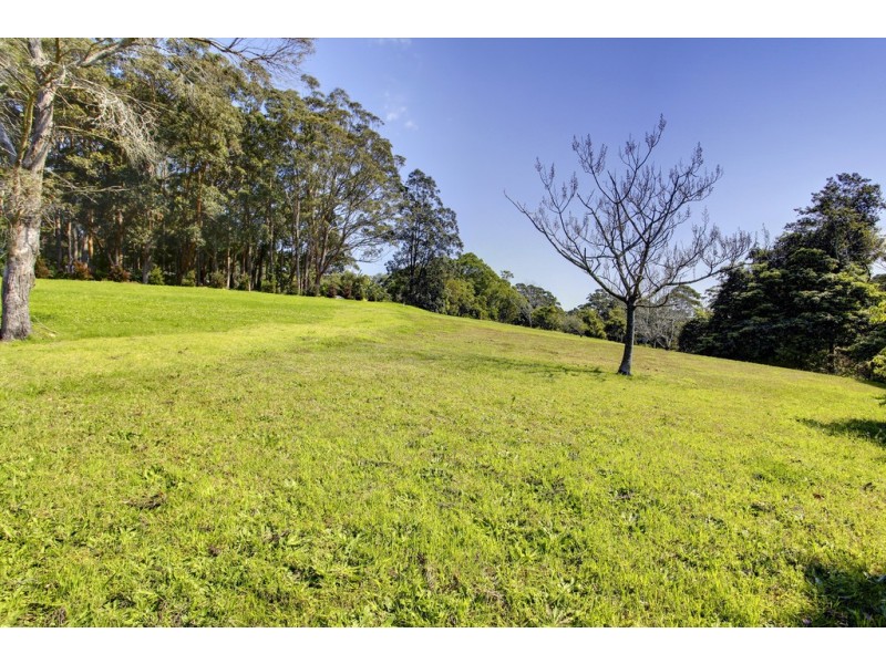 715 The Scenic Road, Macmasters Beach NSW 2251