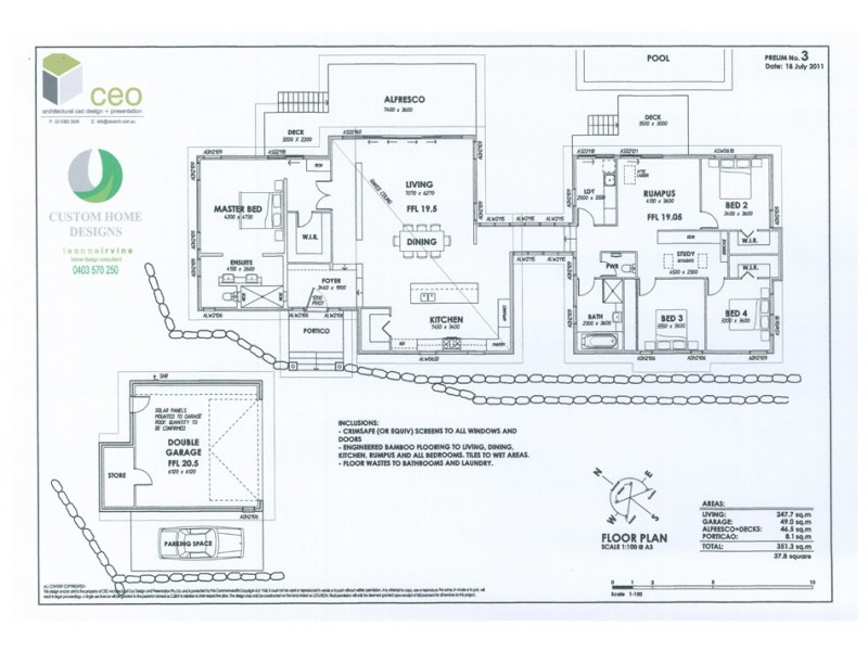 715 The Scenic Road, Macmasters Beach NSW 2251