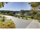 715 The Scenic Road, Macmasters Beach NSW 2251