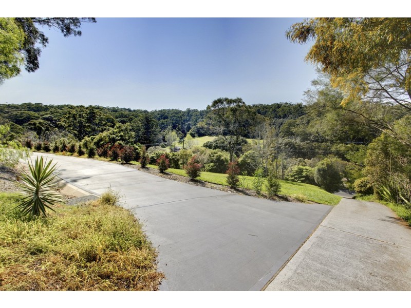 715 The Scenic Road, Macmasters Beach NSW 2251