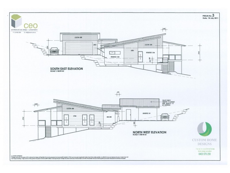 715 The Scenic Road, Macmasters Beach NSW 2251