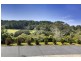 715 The Scenic Road, Macmasters Beach NSW 2251