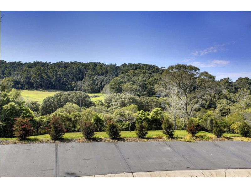 715 The Scenic Road, Macmasters Beach NSW 2251
