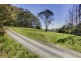 715 The Scenic Road, Macmasters Beach NSW 2251
