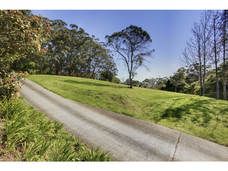 715 The Scenic Road, Macmasters Beach NSW 2251