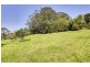 715 The Scenic Road, Macmasters Beach NSW 2251