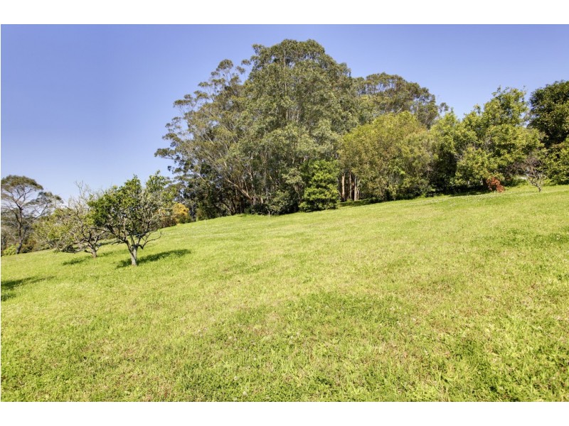 715 The Scenic Road, Macmasters Beach NSW 2251