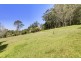 715 The Scenic Road, Macmasters Beach NSW 2251