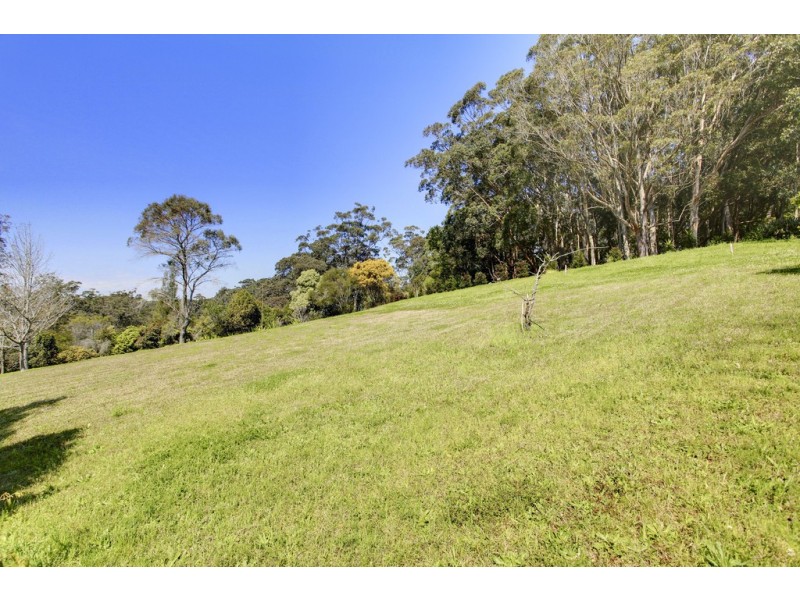 715 The Scenic Road, Macmasters Beach NSW 2251