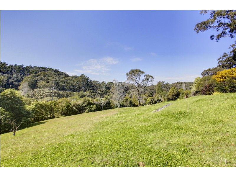 715 The Scenic Road, Macmasters Beach NSW 2251