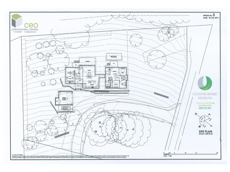 715 The Scenic Road, Macmasters Beach NSW 2251