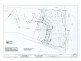 715 The Scenic Road, Macmasters Beach NSW 2251