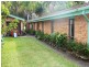 6 Trevally Close, Terrigal NSW 2260