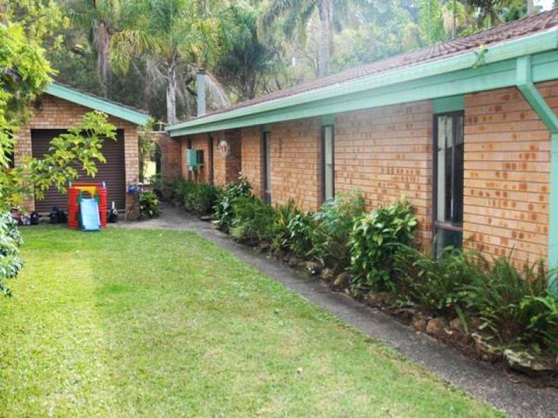 6 Trevally Close, Terrigal NSW 2260