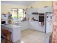 6 Trevally Close, Terrigal NSW 2260