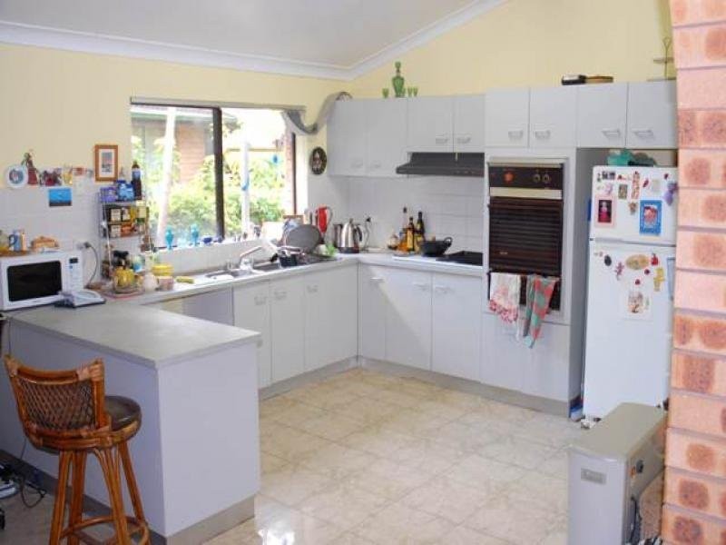6 Trevally Close, Terrigal NSW 2260