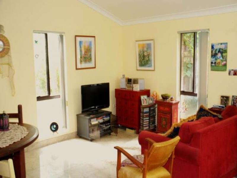 6 Trevally Close, Terrigal NSW 2260