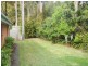 6 Trevally Close, Terrigal NSW 2260