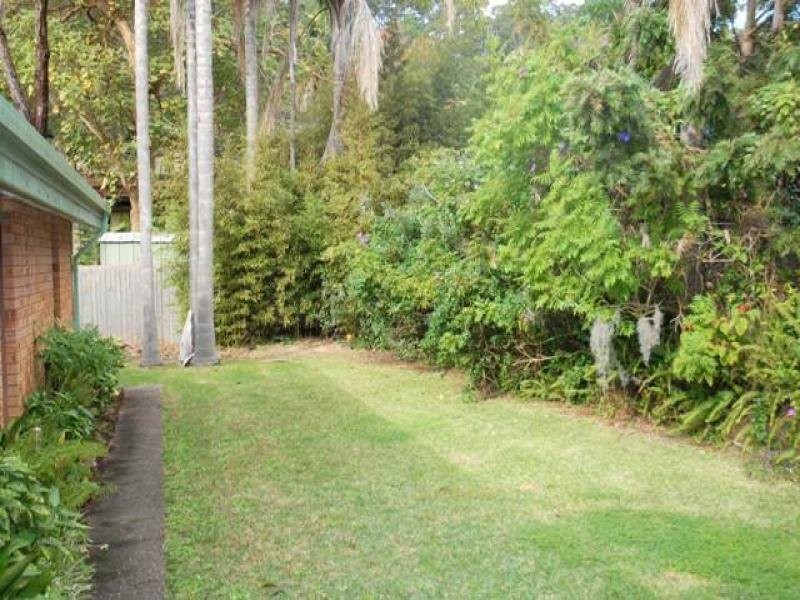 6 Trevally Close, Terrigal NSW 2260