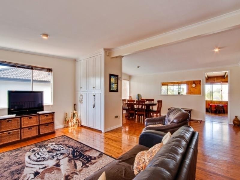 23 Heights Crescent, Wamberal NSW 2260