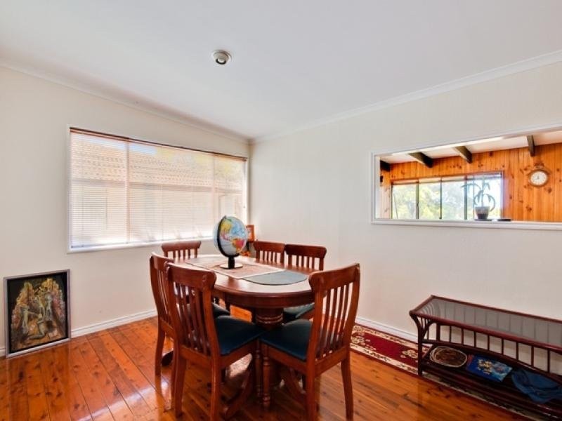 23 Heights Crescent, Wamberal NSW 2260