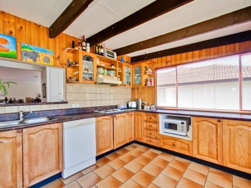 23 Heights Crescent, Wamberal NSW 2260