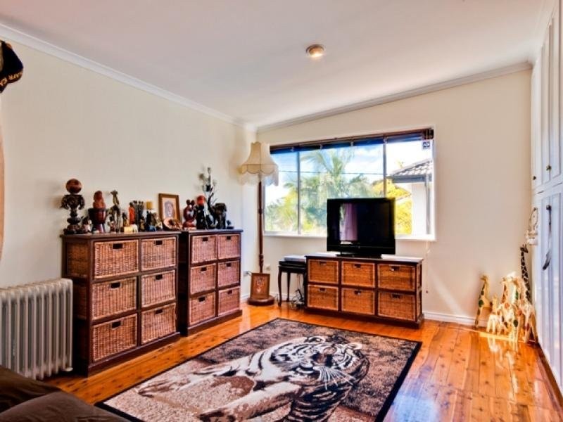 23 Heights Crescent, Wamberal NSW 2260