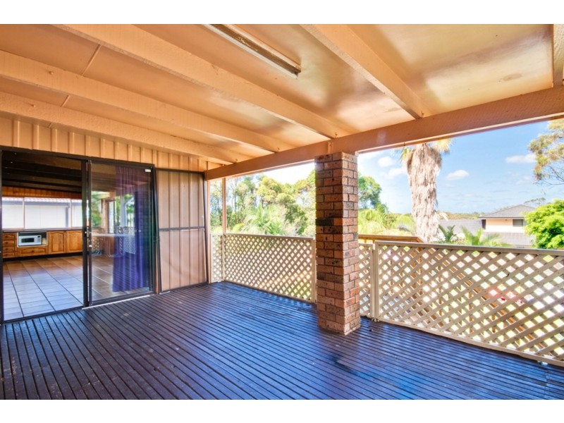 23 Heights Crescent, Wamberal NSW 2260