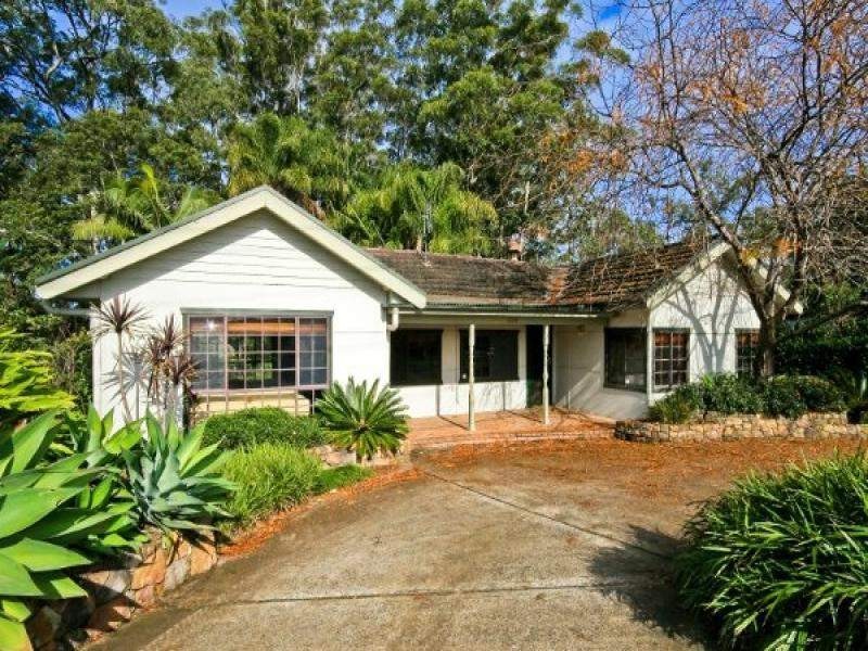 494 The Entrance Road, Erina Heights NSW 2260